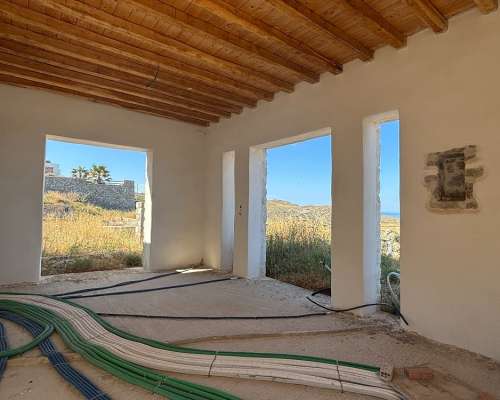 φωτογραφία ακινήτου