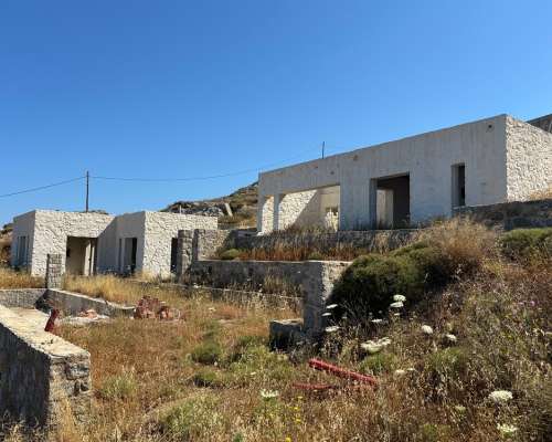 φωτογραφία ακινήτου