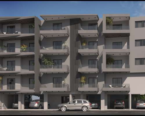 φωτογραφία ακινήτου