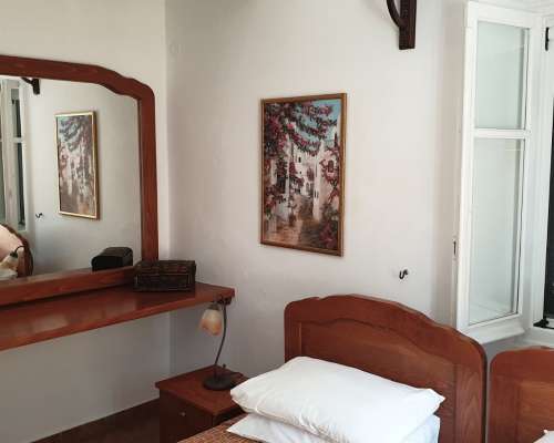 φωτογραφία ακινήτου