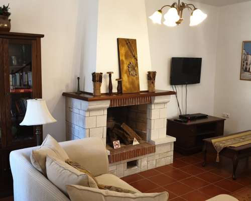 φωτογραφία ακινήτου