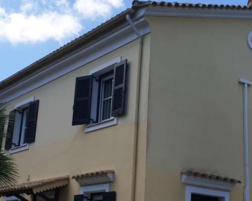 φωτογραφία ακινήτου