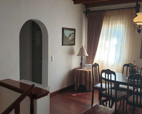 φωτογραφία ακινήτου