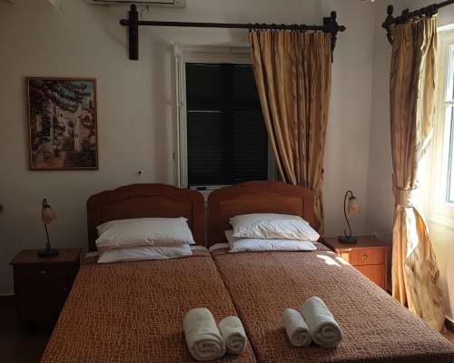 φωτογραφία ακινήτου