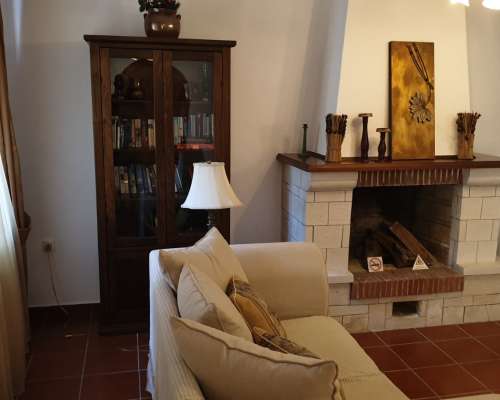 φωτογραφία ακινήτου