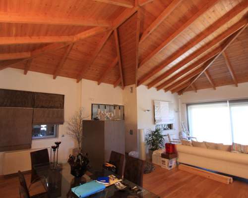 φωτογραφία ακινήτου