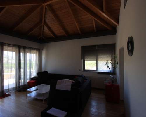 φωτογραφία ακινήτου