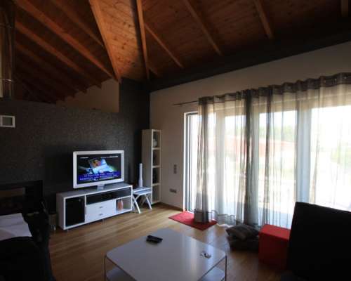 φωτογραφία ακινήτου