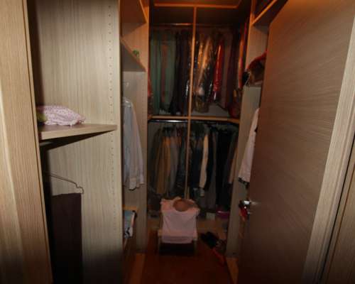 φωτογραφία ακινήτου