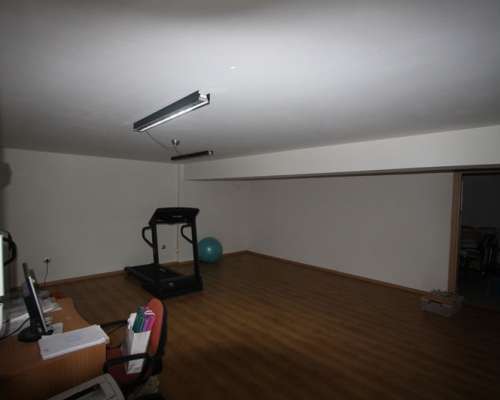 φωτογραφία ακινήτου