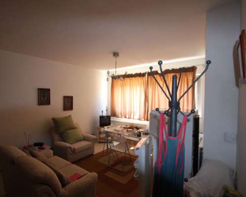 φωτογραφία ακινήτου