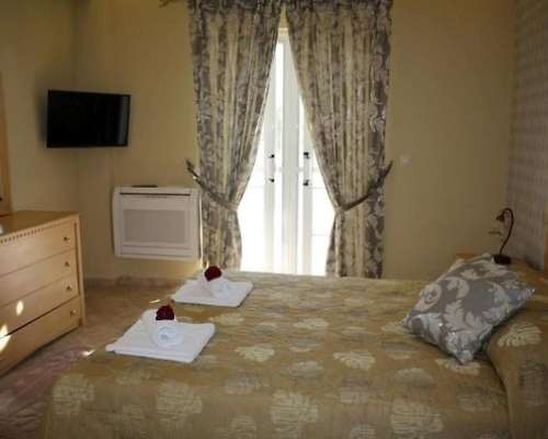 φωτογραφία ακινήτου