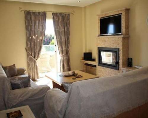 φωτογραφία ακινήτου