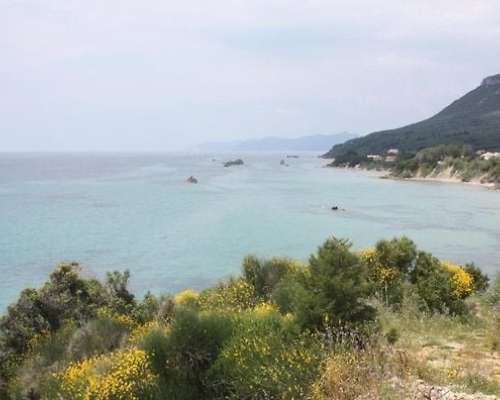 φωτογραφία ακινήτου