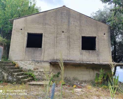 φωτογραφία ακινήτου