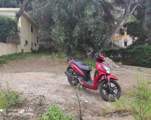 φωτογραφία ακινήτου