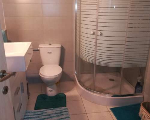 φωτογραφία ακινήτου