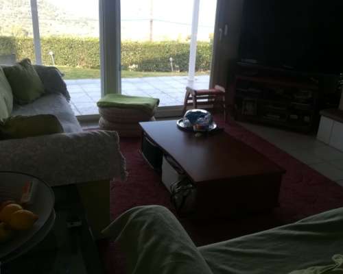 φωτογραφία ακινήτου