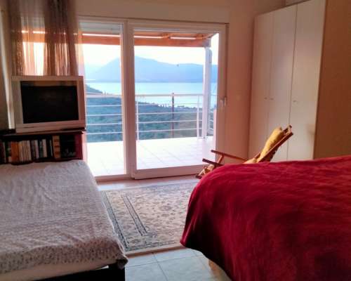 φωτογραφία ακινήτου