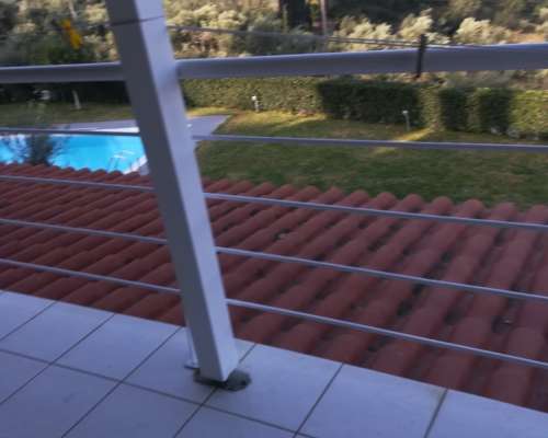 φωτογραφία ακινήτου