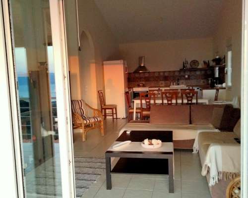 φωτογραφία ακινήτου