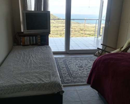 φωτογραφία ακινήτου