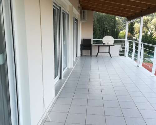 φωτογραφία ακινήτου