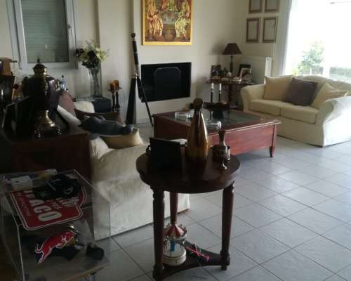 φωτογραφία ακινήτου