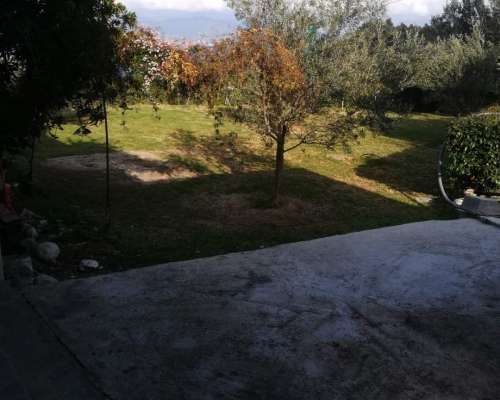 φωτογραφία ακινήτου