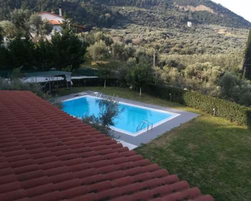 φωτογραφία ακινήτου