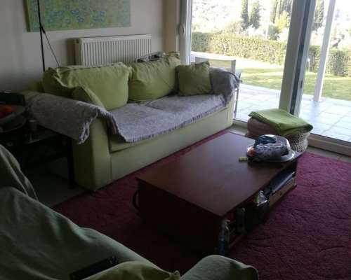 φωτογραφία ακινήτου