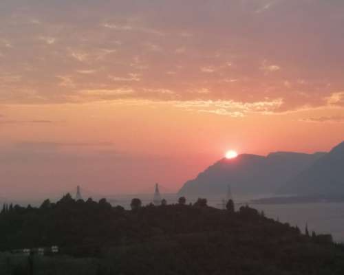 φωτογραφία ακινήτου