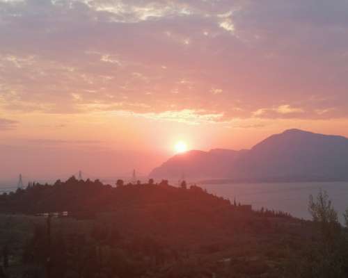 φωτογραφία ακινήτου