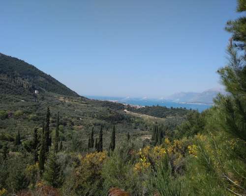 φωτογραφία ακινήτου