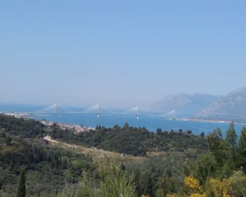 φωτογραφία ακινήτου