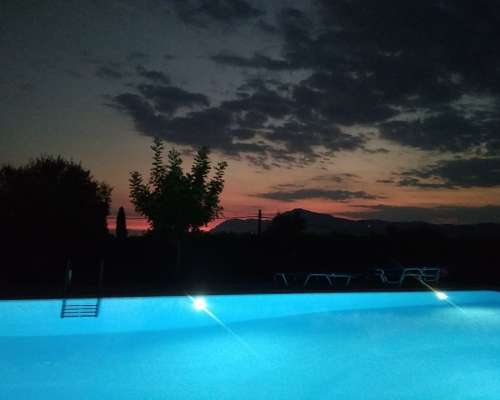 φωτογραφία ακινήτου