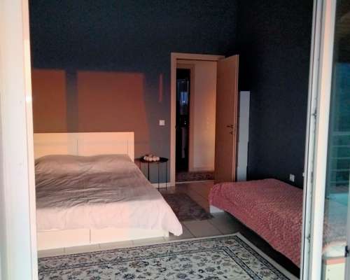 φωτογραφία ακινήτου