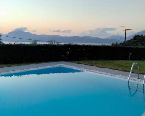 φωτογραφία ακινήτου