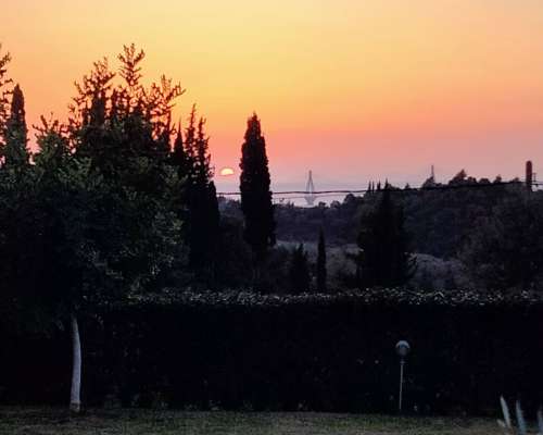 φωτογραφία ακινήτου