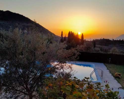 φωτογραφία ακινήτου