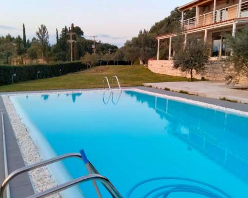 φωτογραφία ακινήτου