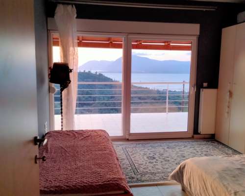 φωτογραφία ακινήτου