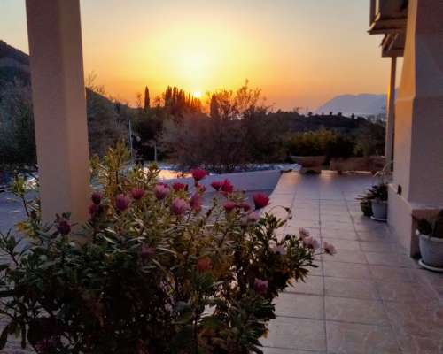 φωτογραφία ακινήτου