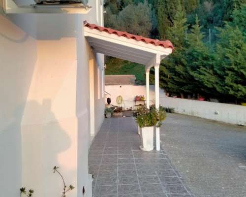 φωτογραφία ακινήτου