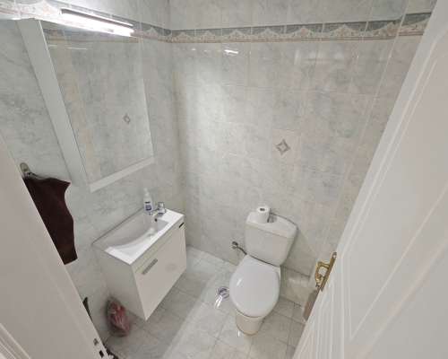 φωτογραφία ακινήτου