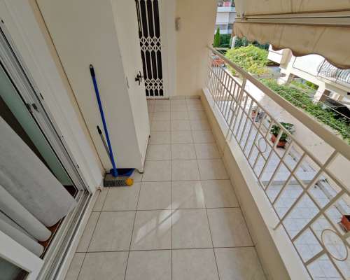 φωτογραφία ακινήτου