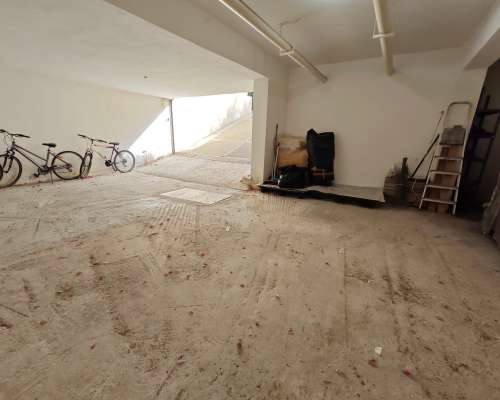 φωτογραφία ακινήτου