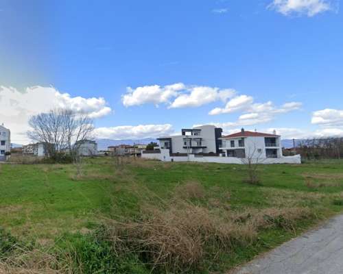 εικόνα ακινήτου