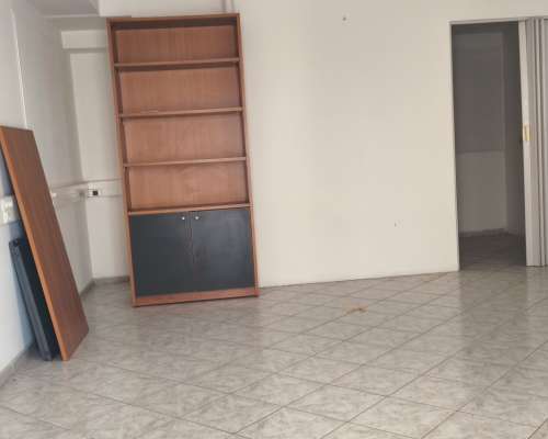 φωτογραφία ακινήτου