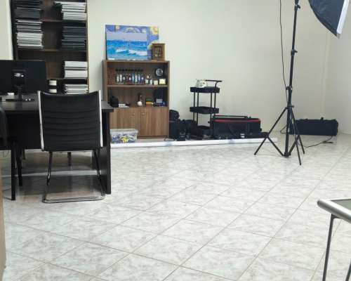 φωτογραφία ακινήτου